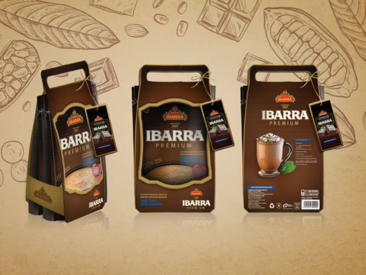 chocolateibarra-premium-monseviana2