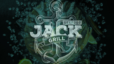 jackgrill5