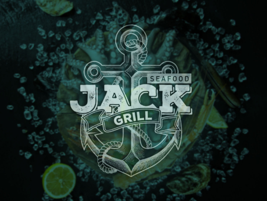 jackgrill5