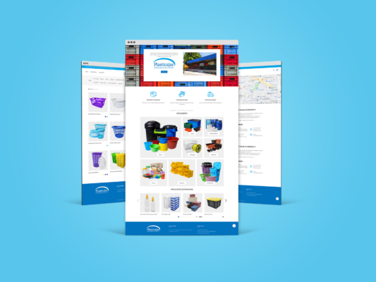 plasticajas-monseviana2